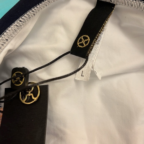 ViX NWT ladies bikini bottoms - Picture 5 of 6